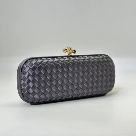 Клатч Bottega Veneta