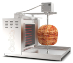 Гриль для шаурмы Osba SH1-CE