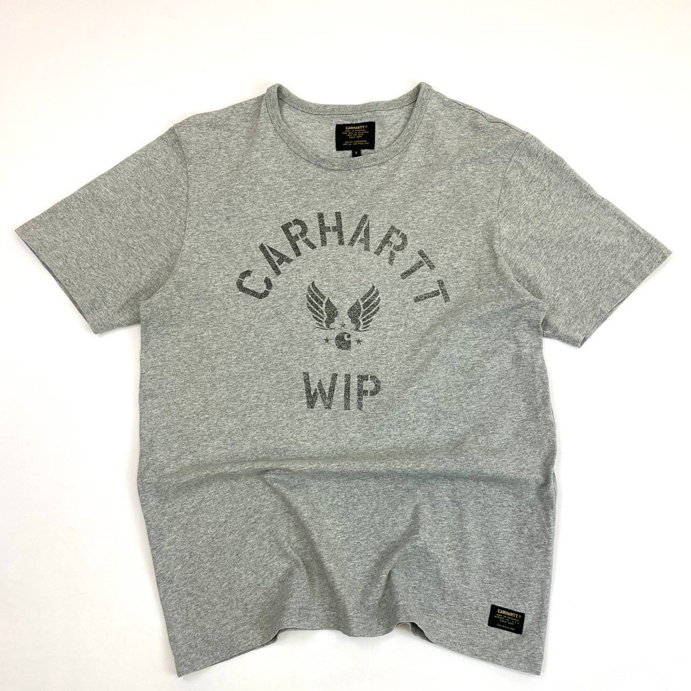 Футболка Carhartt Wip