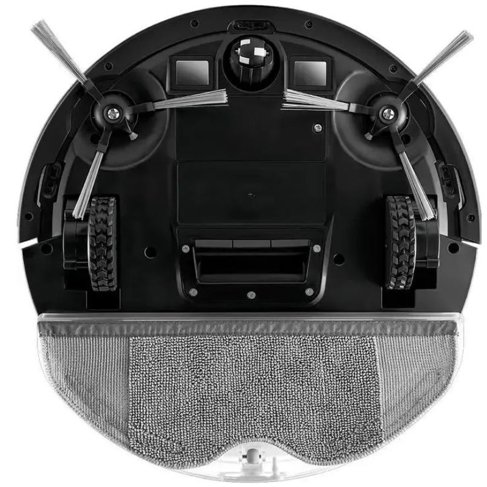 Робот-пылесос  Xiaomi Robot Vacuum E5
