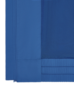 Куртка парадная Jogel DIVISION PerFormDRY Track Jacket, синий Z2