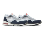 Кроссовки Nike Air Max Correlate