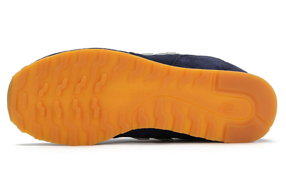 Кроссовки New Balance Nb 373