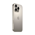 Apple iPhone 16 Pro 1Tb (Natural Titanium) EU