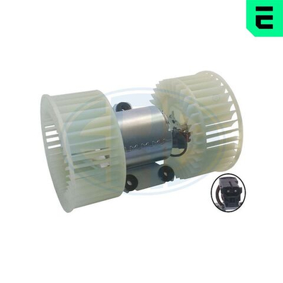 ERA - 664030-ERA - Interior Blower