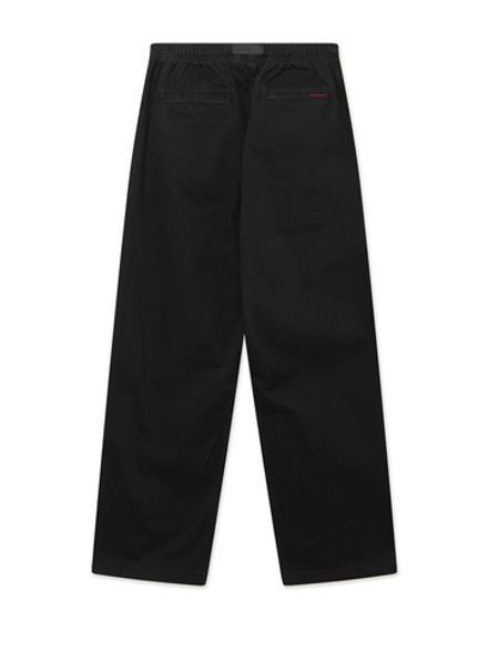 Мужские Брюки Gramicci Pant Straight Fit