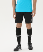 Шорты судейские DIVISION PerFormDRY Referee shorts, черный