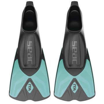 Ласты Seac ITA голубые