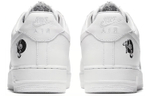 Кроссовки Nike Air Force 1 Roc-A-Fella