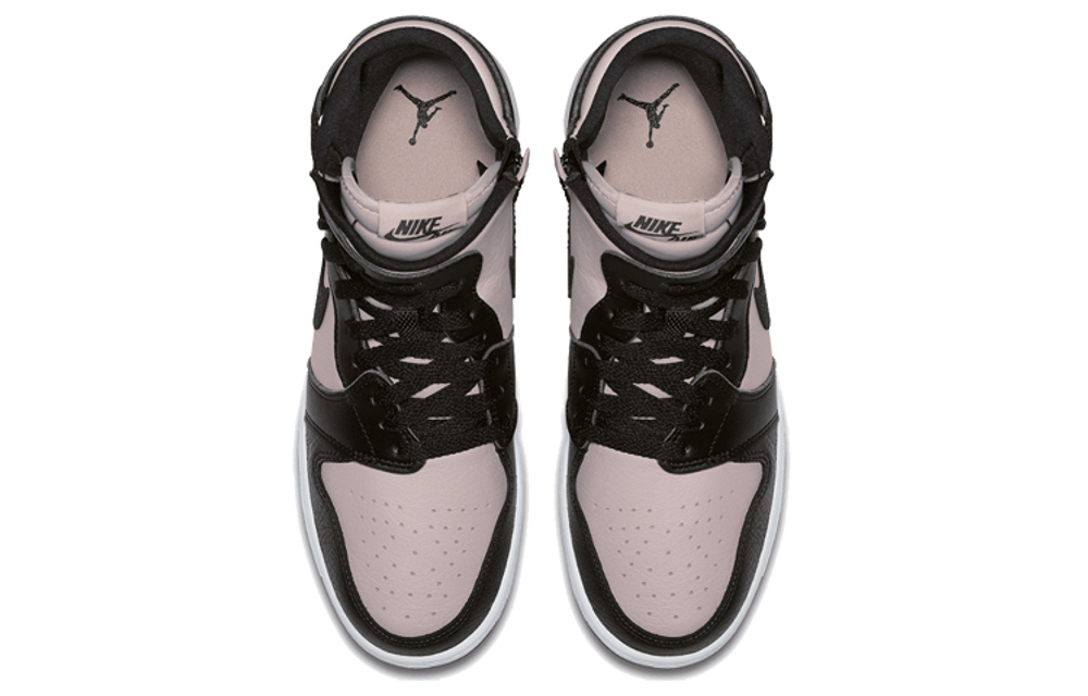 Кроссовки Jordan Air Jordan 1 Rebel Xx (Женская размерная сетка)