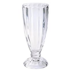 Бокал для коктейля 350 мл Milkshake BarWare d 8 см h18,1 см P.L. Proff Cuisine [6]