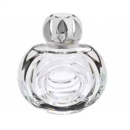 Maison Berger Paris - Ароматическая лампа Прозрачная капля / артикул   4670  / GTIN 3127290046703