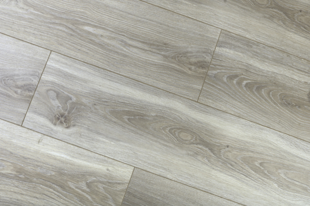 Ламинат Robust Wood Aqua Vision Марморе