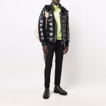 Куртки Moncler, 1A0000268950999