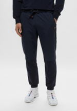 Костюм муж. PARAJUMPERS JANGO/NANASE 316 синий