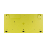 Комплект Logitech MK240 Wireless Desktop (клавиатура+мышь) USB, Black, 920-008213