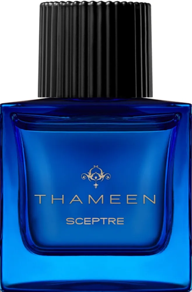 THAMEEN SCEPTRE EXTRAIT PARFUM 50 ML