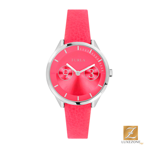 Furla R4251102545