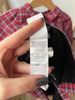 Платье Bonpoint, 86