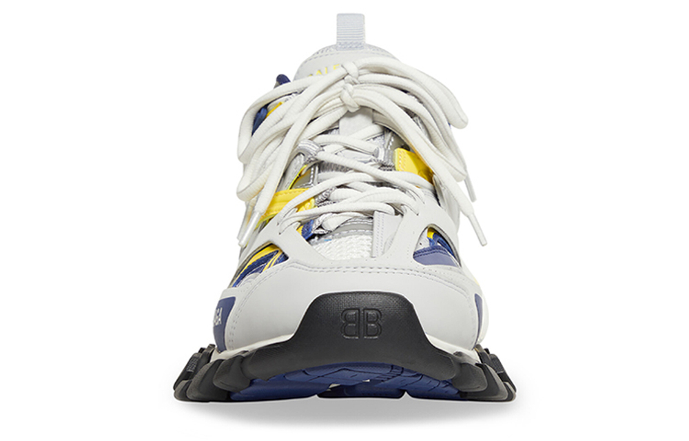 Balenciaga Track 1.0