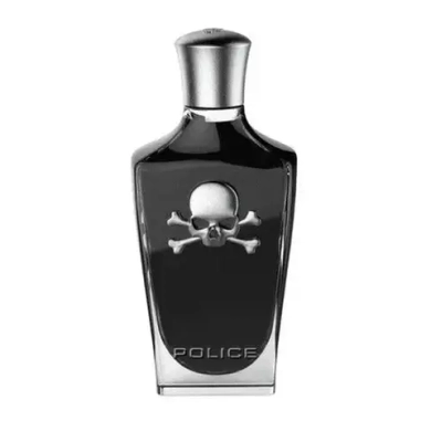 Унисекс парфюм Police Potion For Him Eau de Parfum 50 мл