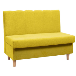 Леа Antonio yellow