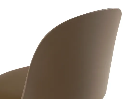 Стул Amato 932004