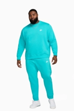 Кофта Nike Sportswear Club Crew