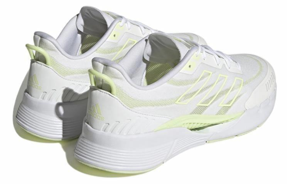 Кроссовки Adidas Climacool