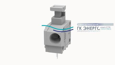 DG235-10.0-03P-11-00Z(H)