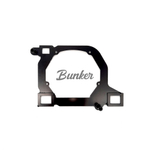 Переходные рамки для замены линз BUN-PR-57