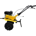 Habert HM-22 бензиновый мотоблок с двигателем Habert 170 00-00159389