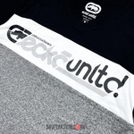 Футболка Ecko Unltd
