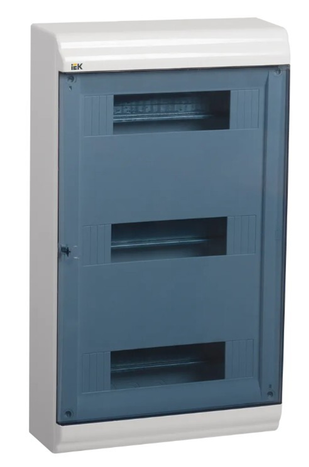 Корпус  IEK MKP82-N-36-41-05