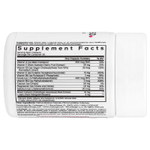 Codeage, Multivitamin 50, мультивитамины для женщин, 30 растительных капсул