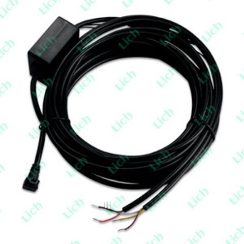 Кабель питания/данных FMI15 с USB
