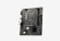 PRO H610M-G WIFI DDR4_0326709105459