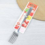 Вилка столовая 3шт "Майами" тм Appetite