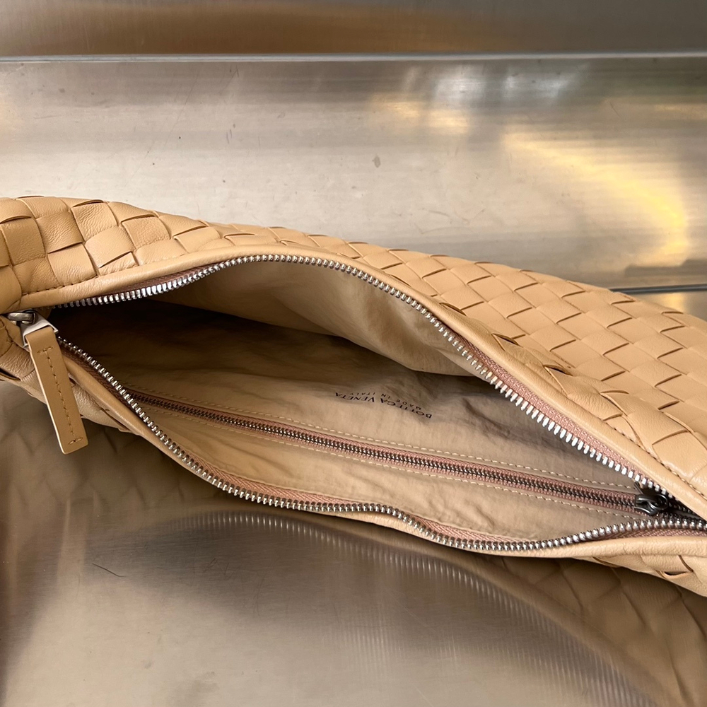 Bottega Veneta Buddy