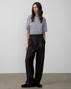 Брюки "Uncle's"