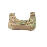 Защита шеи БР1, genesis