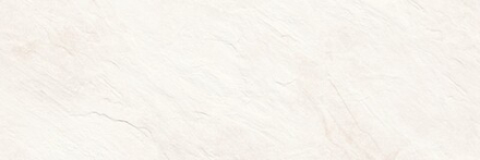 Bryston Crema WT15BRY01R