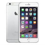 Apple iPhone 6 Plus 16GB Silver