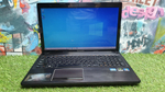 Ноутбук lenovo i3/4Gb/GT 630M 2Gb