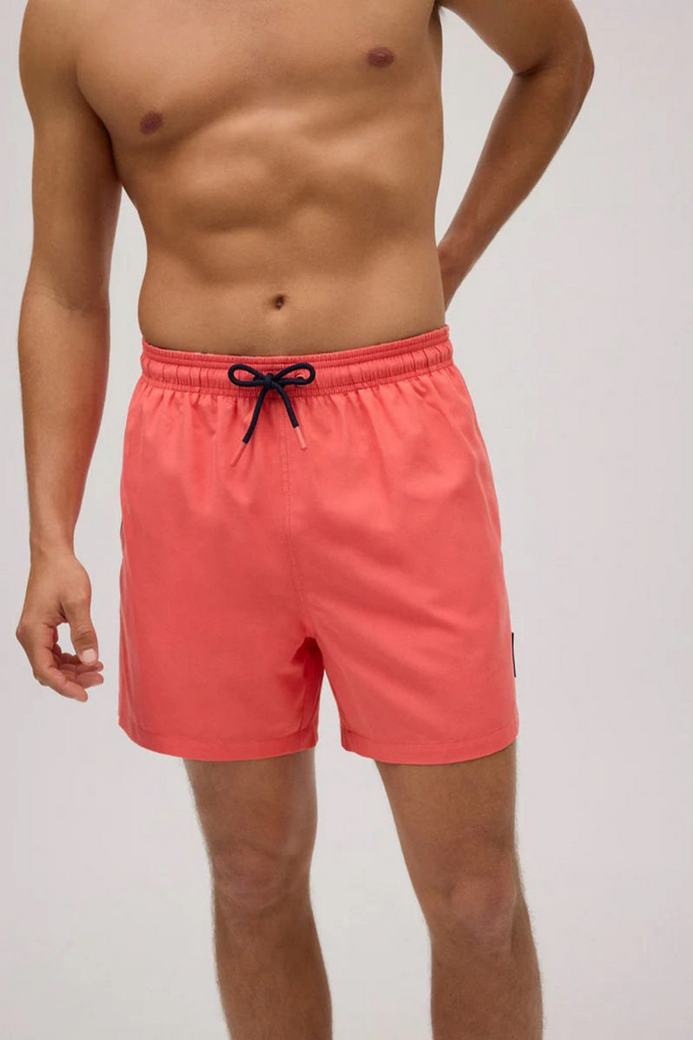 Гидрошорты мужские ALBUFEIRA 90357 Ysabel Mora