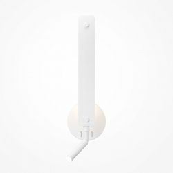 Бра с подсветкой Maytoni Combo MOD214WL-L8W3K