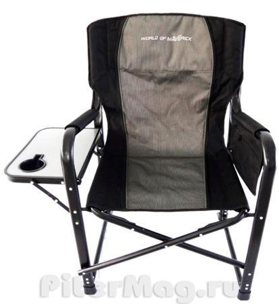 Складное кресло Maverick Folding Chair GC206-2TA