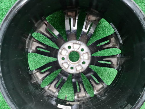 Диск Комплект дисков R20 Geely Tugella (2019-2024)