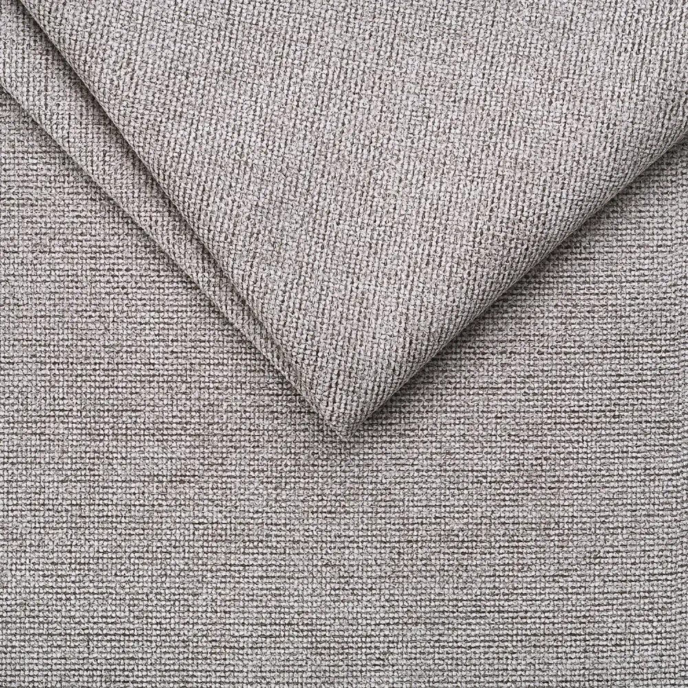 Шенилл Broom (Брум) 03