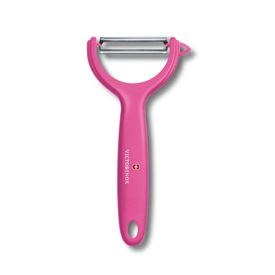 Нож для чистки томатов и др. овощей 7.6079.5